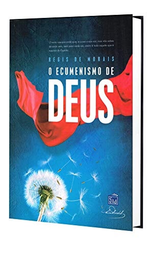 alternative text