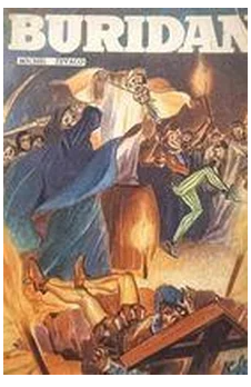 alternative text