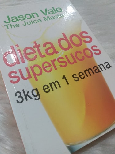alternative text