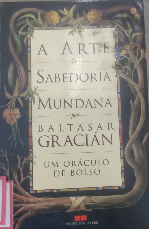 alternative text