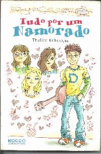 alternative text