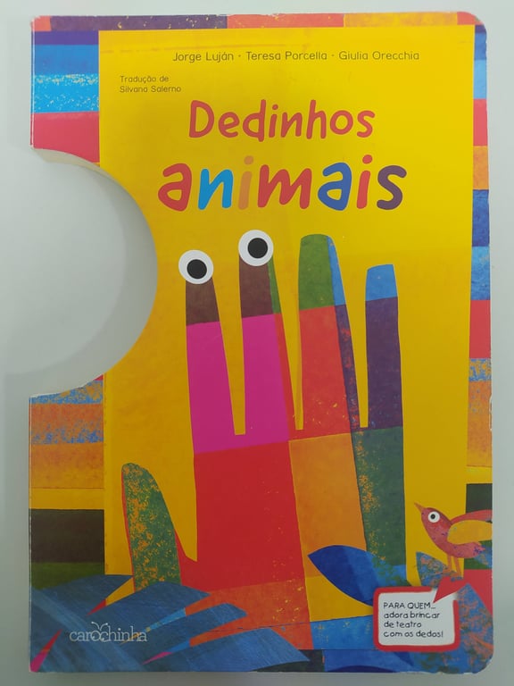 alternative text