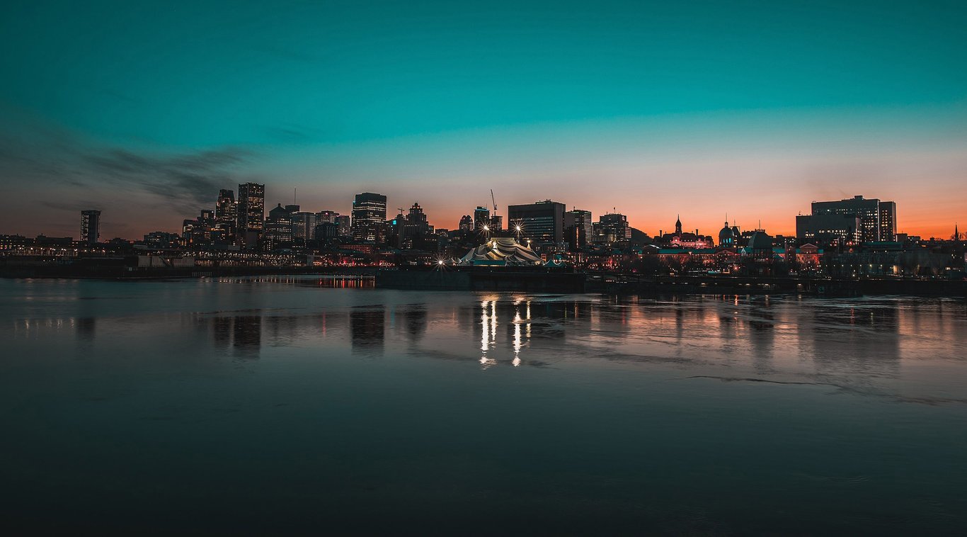 Montreal