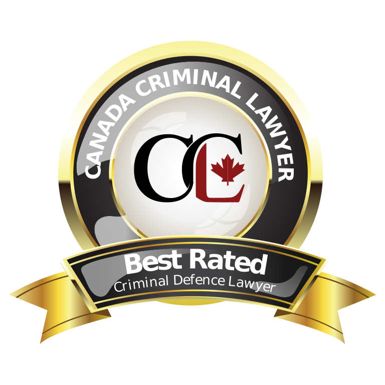 CCL Best Rated