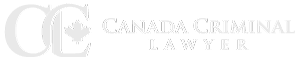 Canada Criminal Lawyer Logo