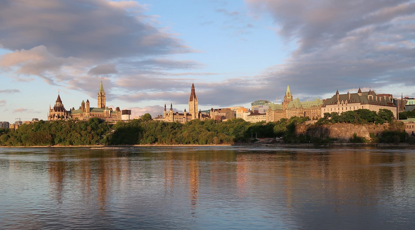 Ottawa