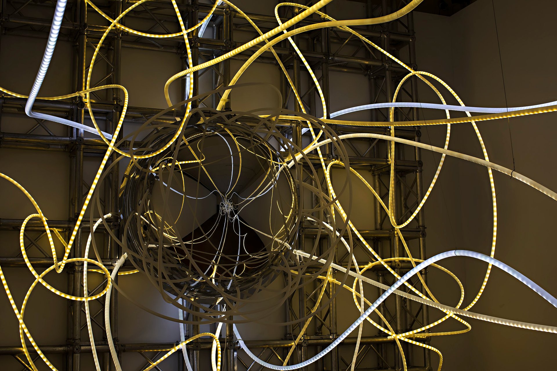 Grimanesa Amoros FORTUNA