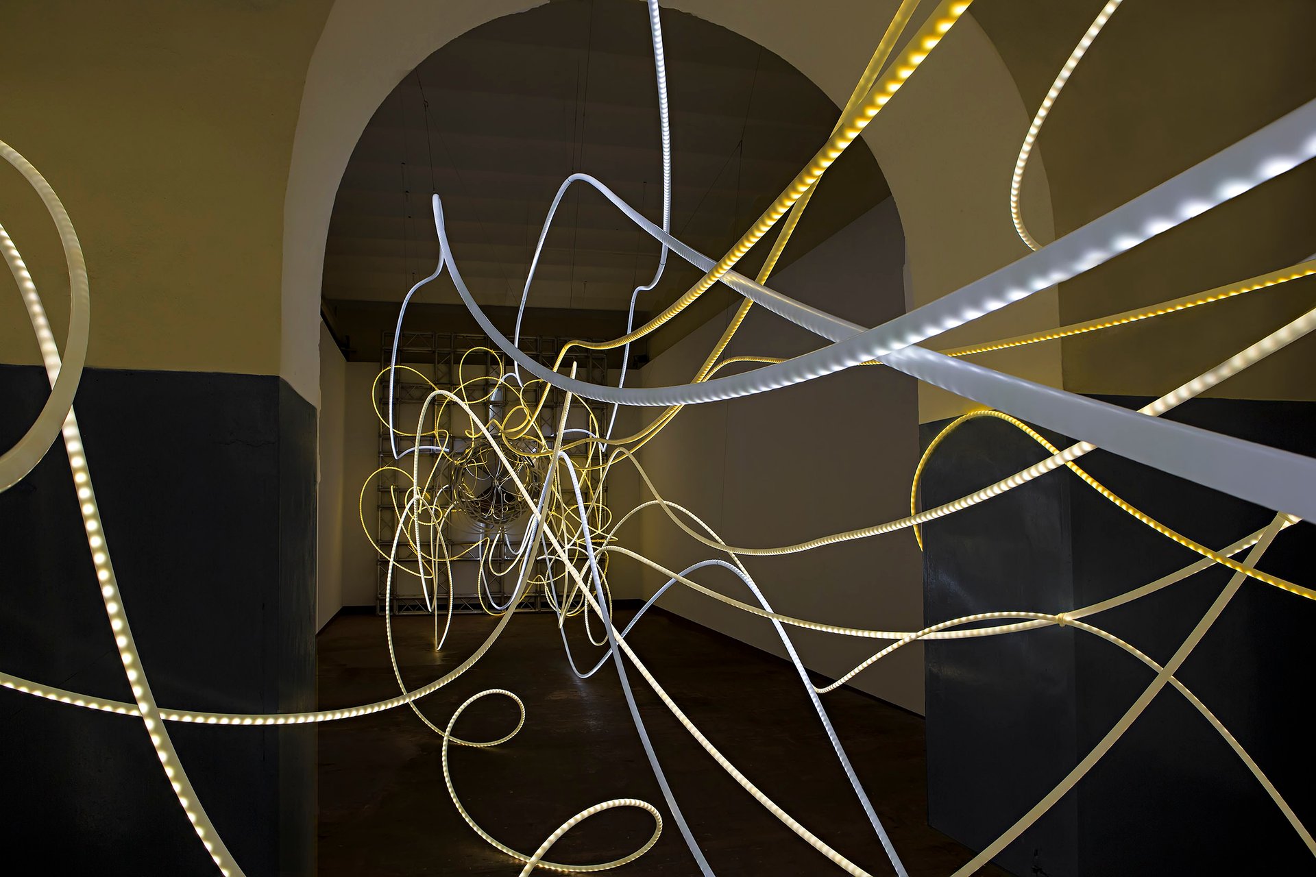 Grimanesa Amoros FORTUNA