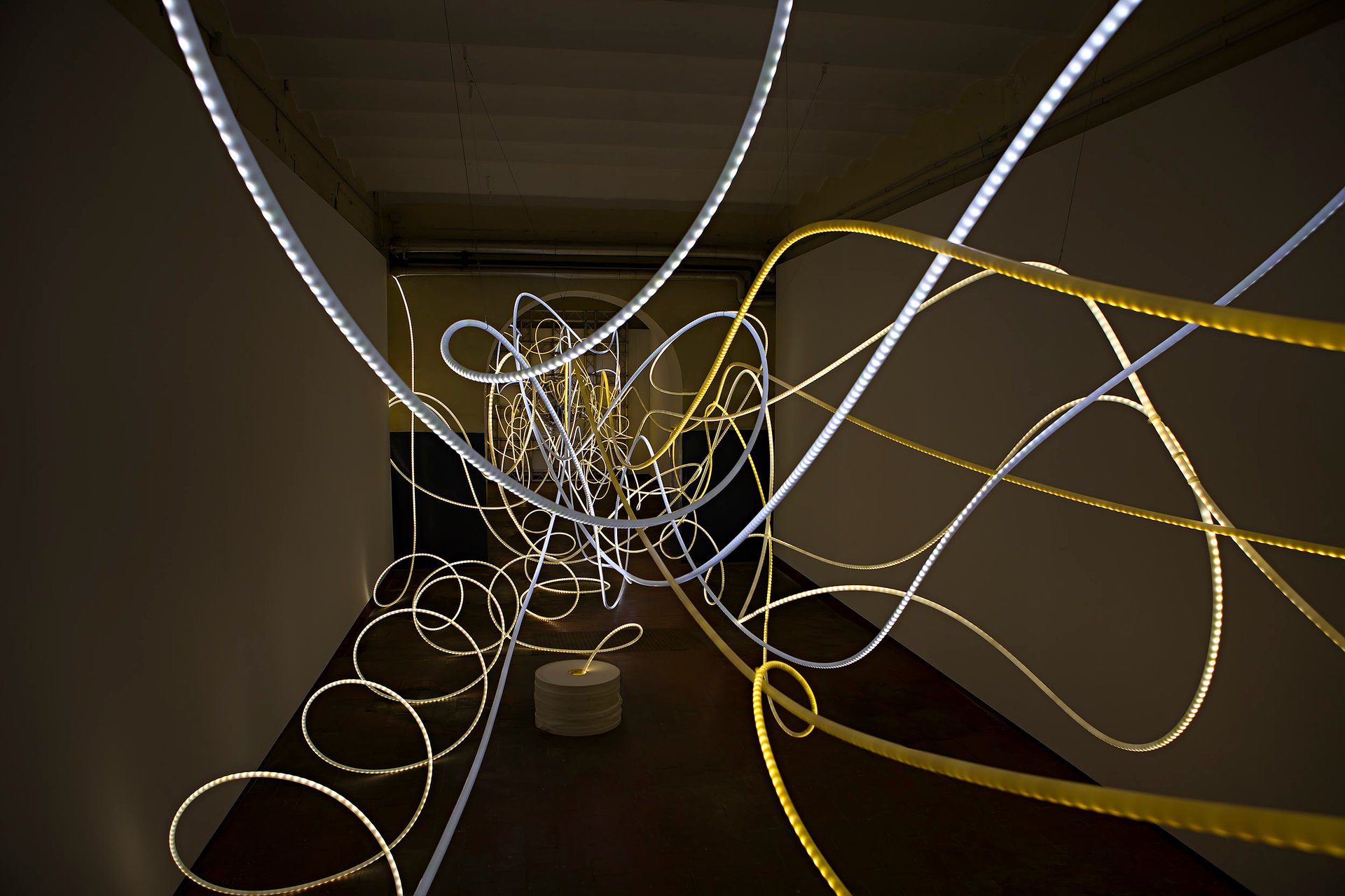 Grimanesa Amoros FORTUNA