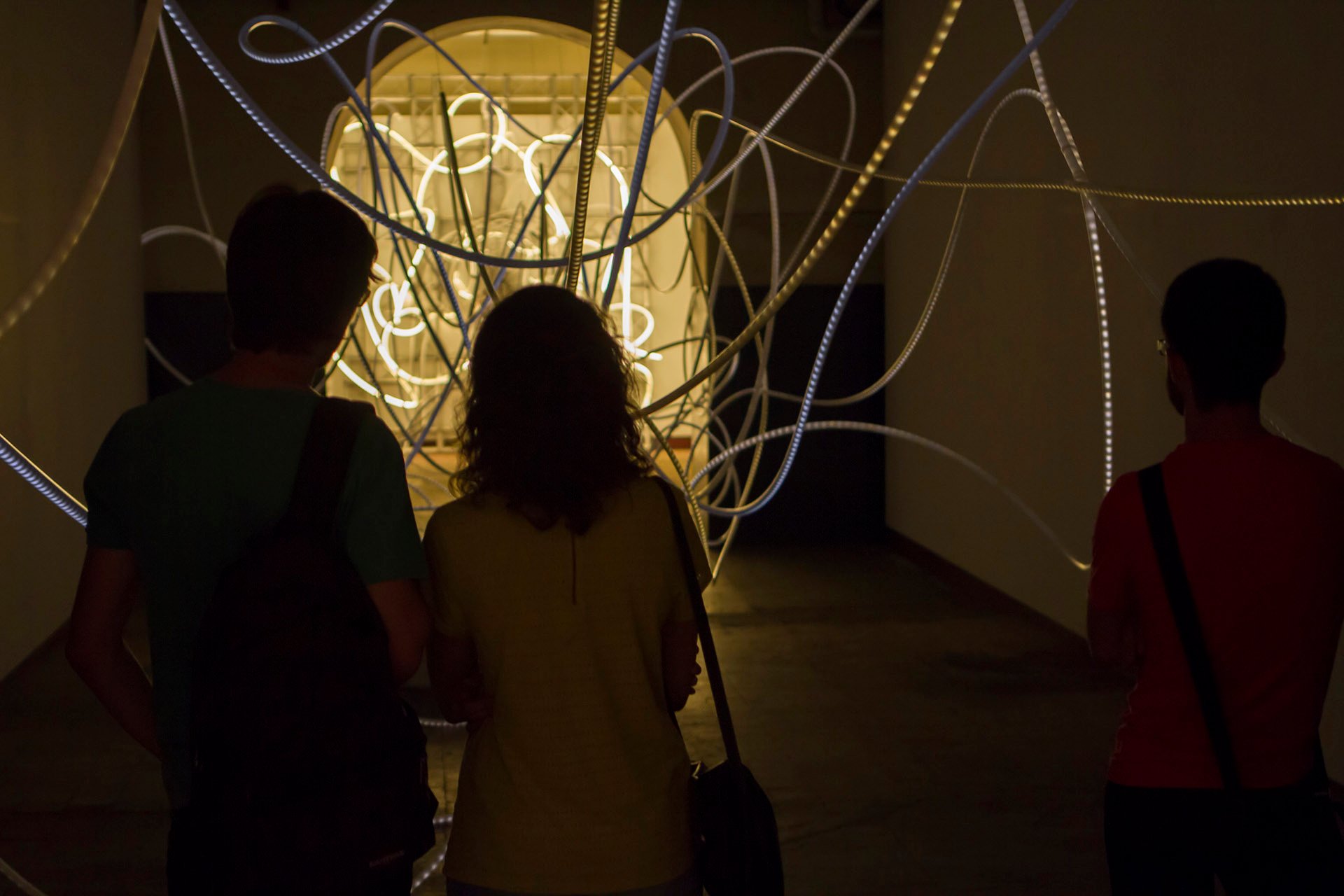 Grimanesa Amoros FORTUNA