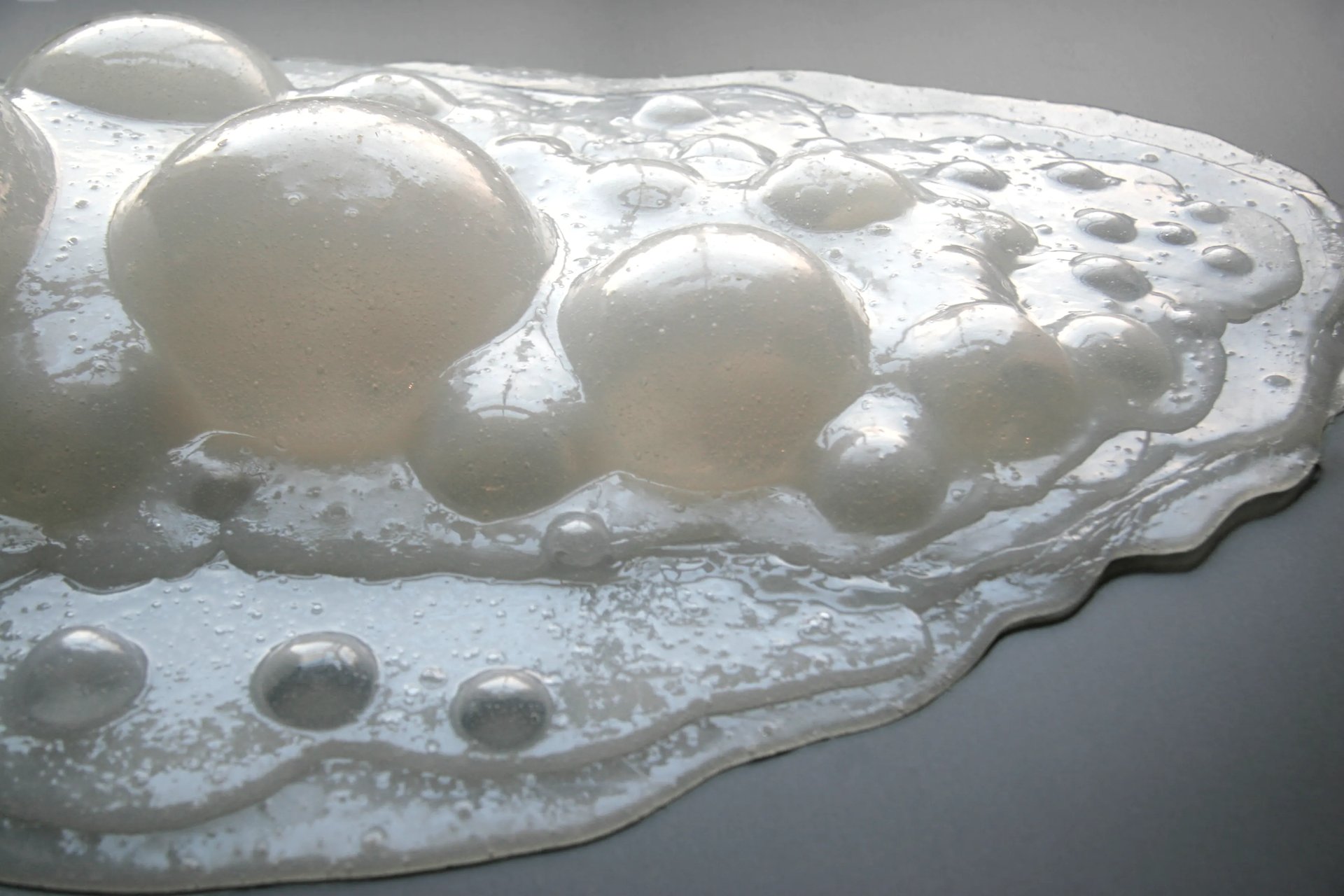 Grimanesa Amoros AURORA #3