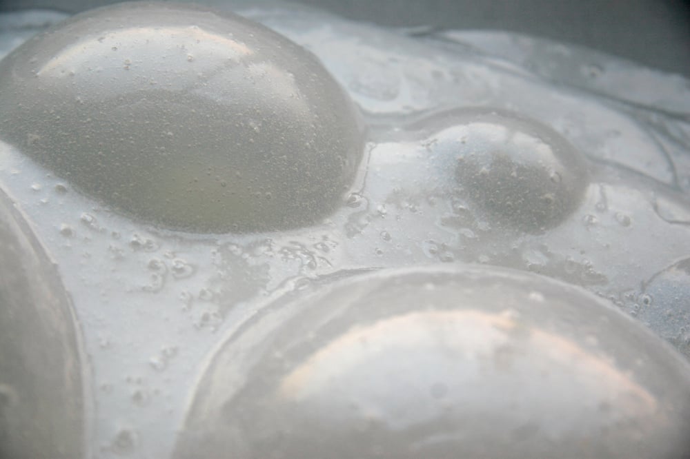 Grimanesa Amoros AURORA #3