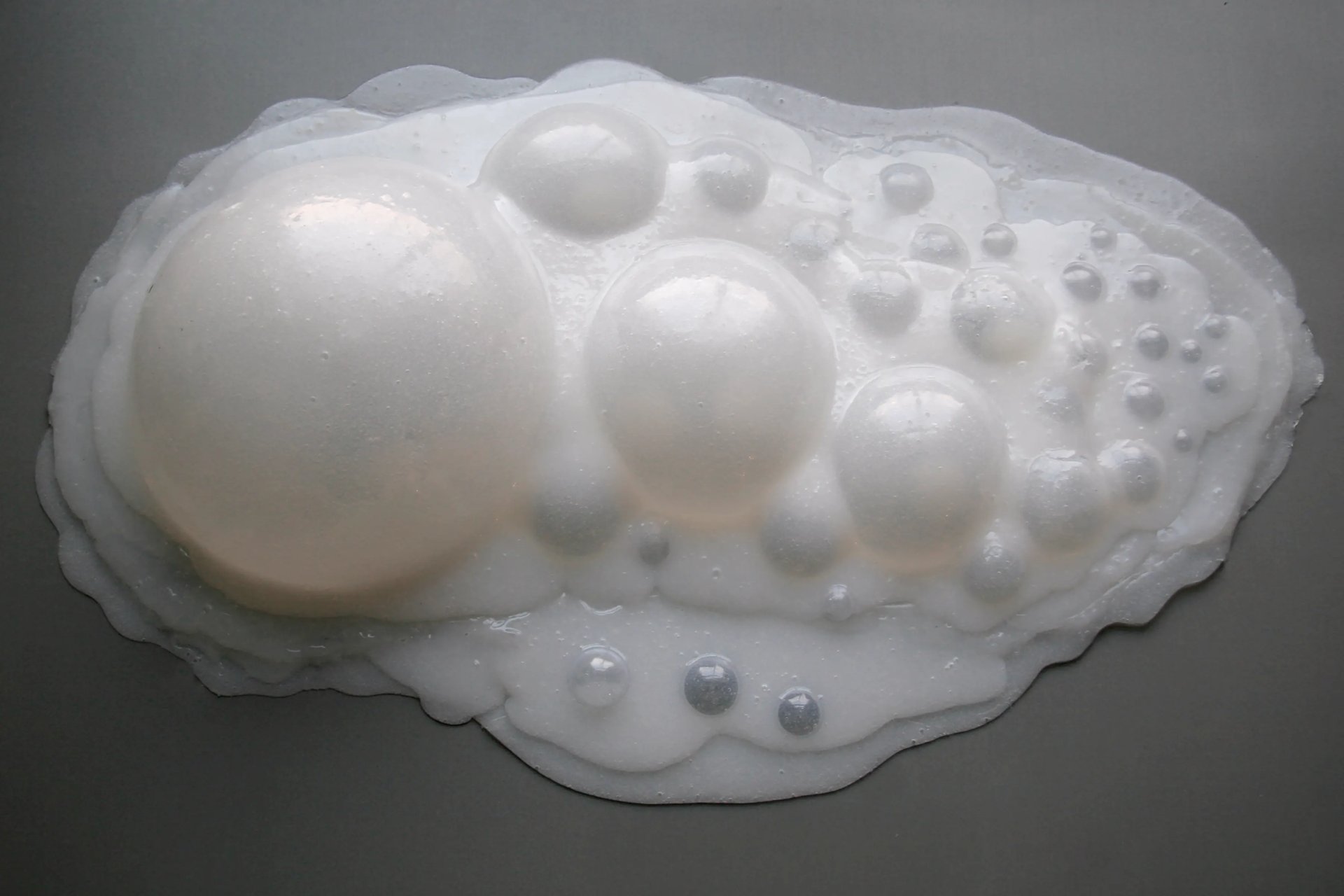 Grimanesa Amoros AURORA #3