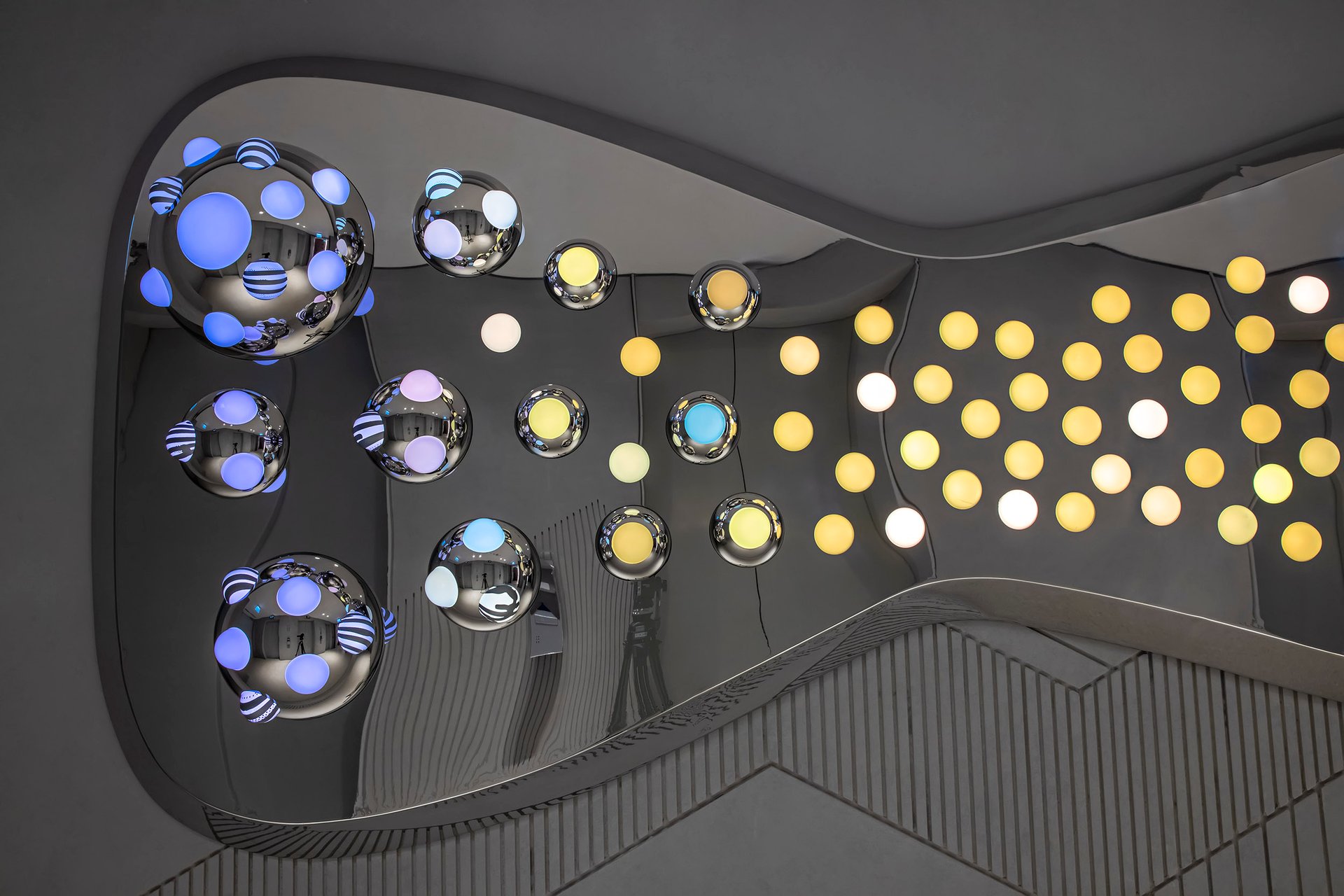 Grimanesa Amoros AEVUM