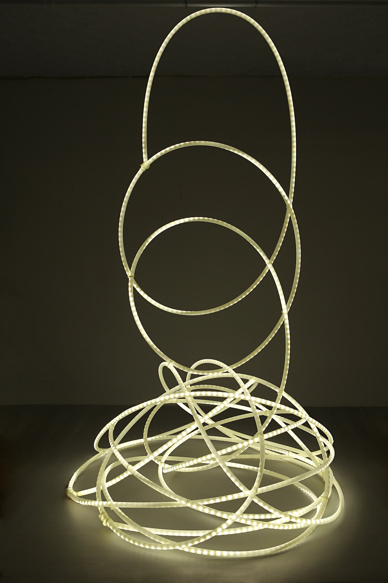 Grimanesa Amoros AUREUM