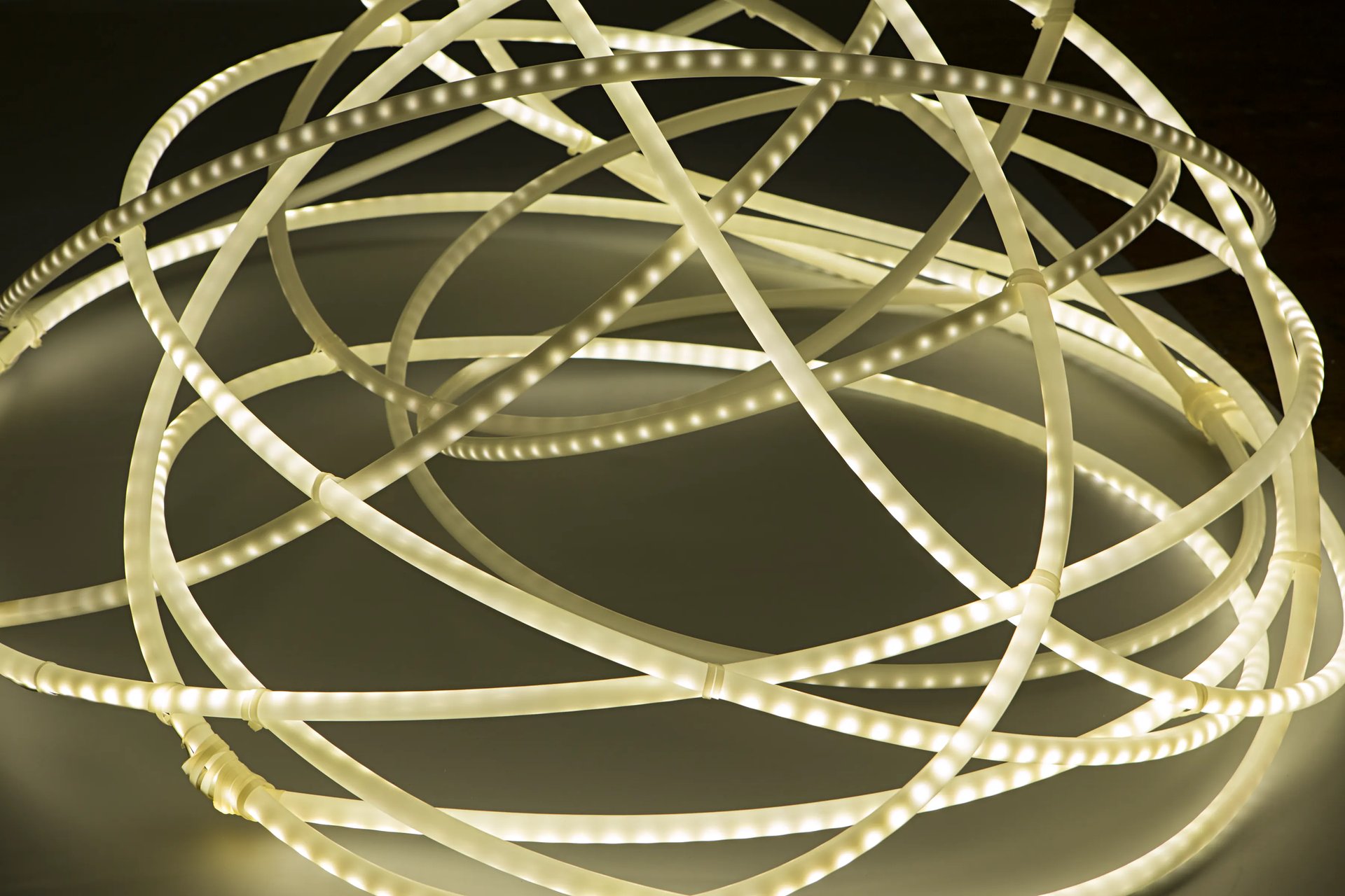 Grimanesa Amoros AUREUM