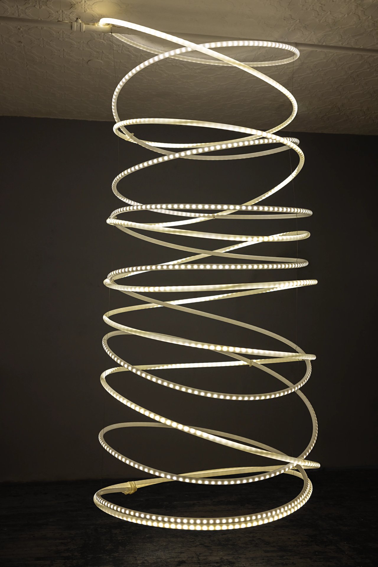 Grimanesa Amoros AUREUM