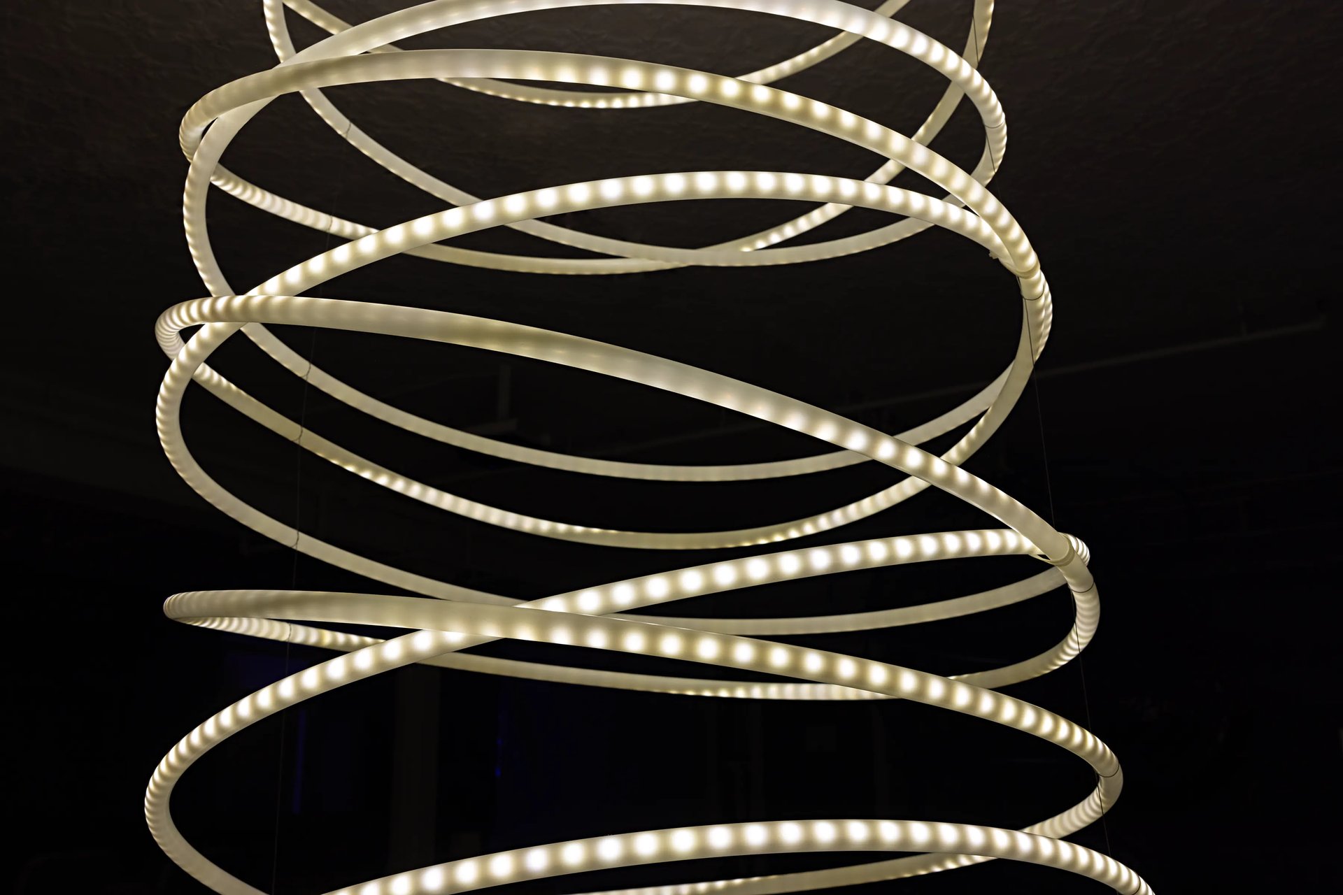 Grimanesa Amoros AUREUM