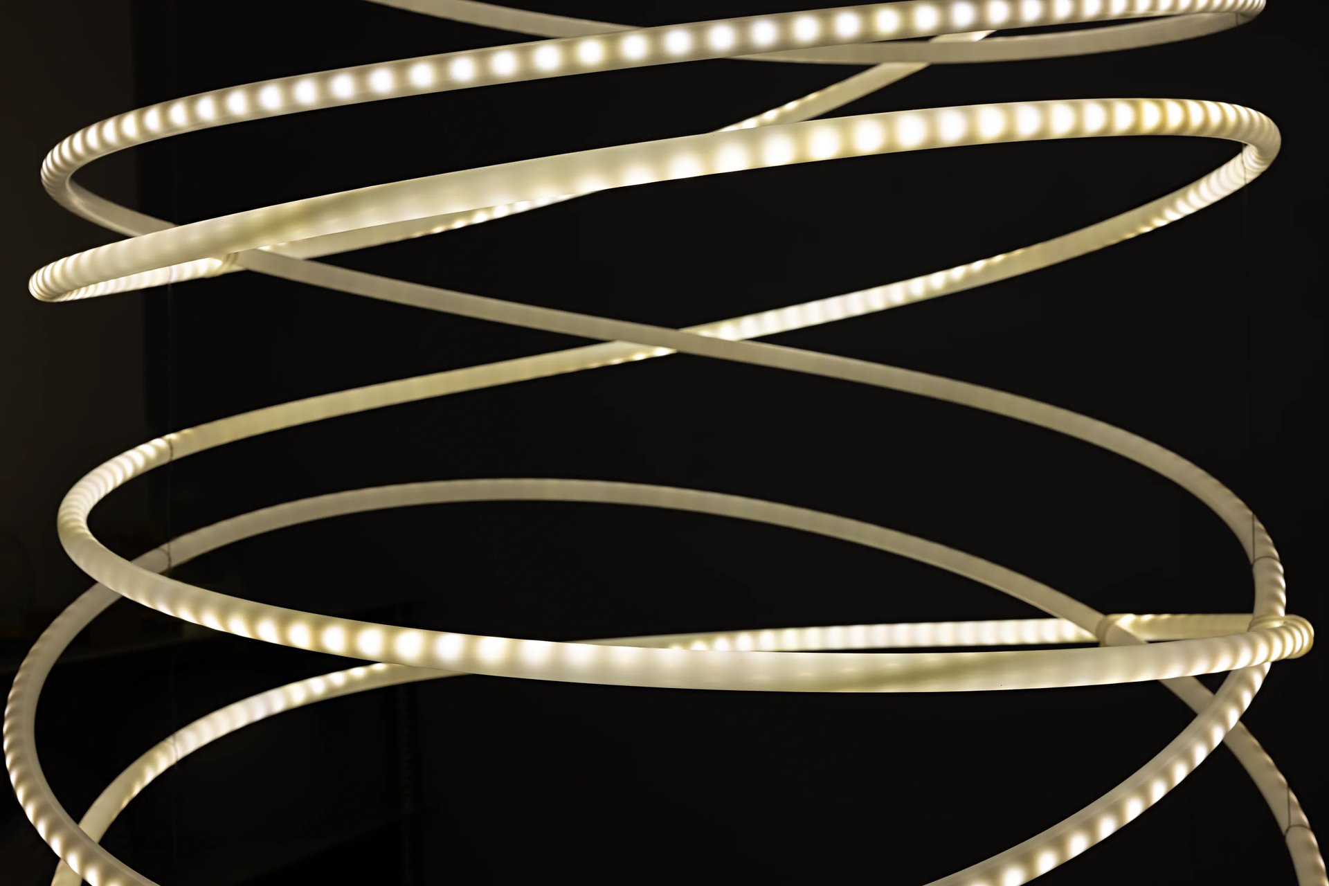 Grimanesa Amoros AUREUM