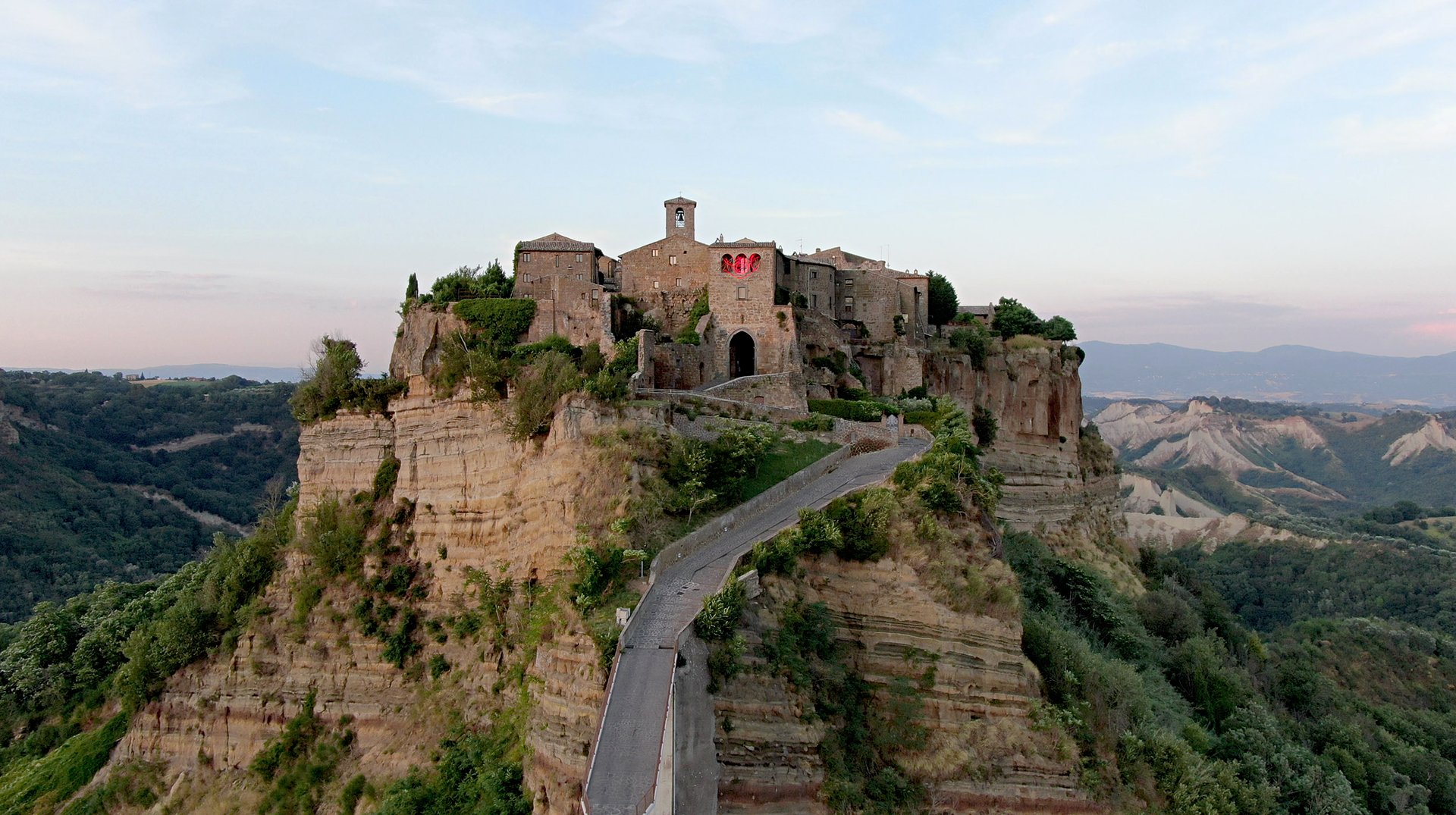 Grimanesa Amoros CETHA