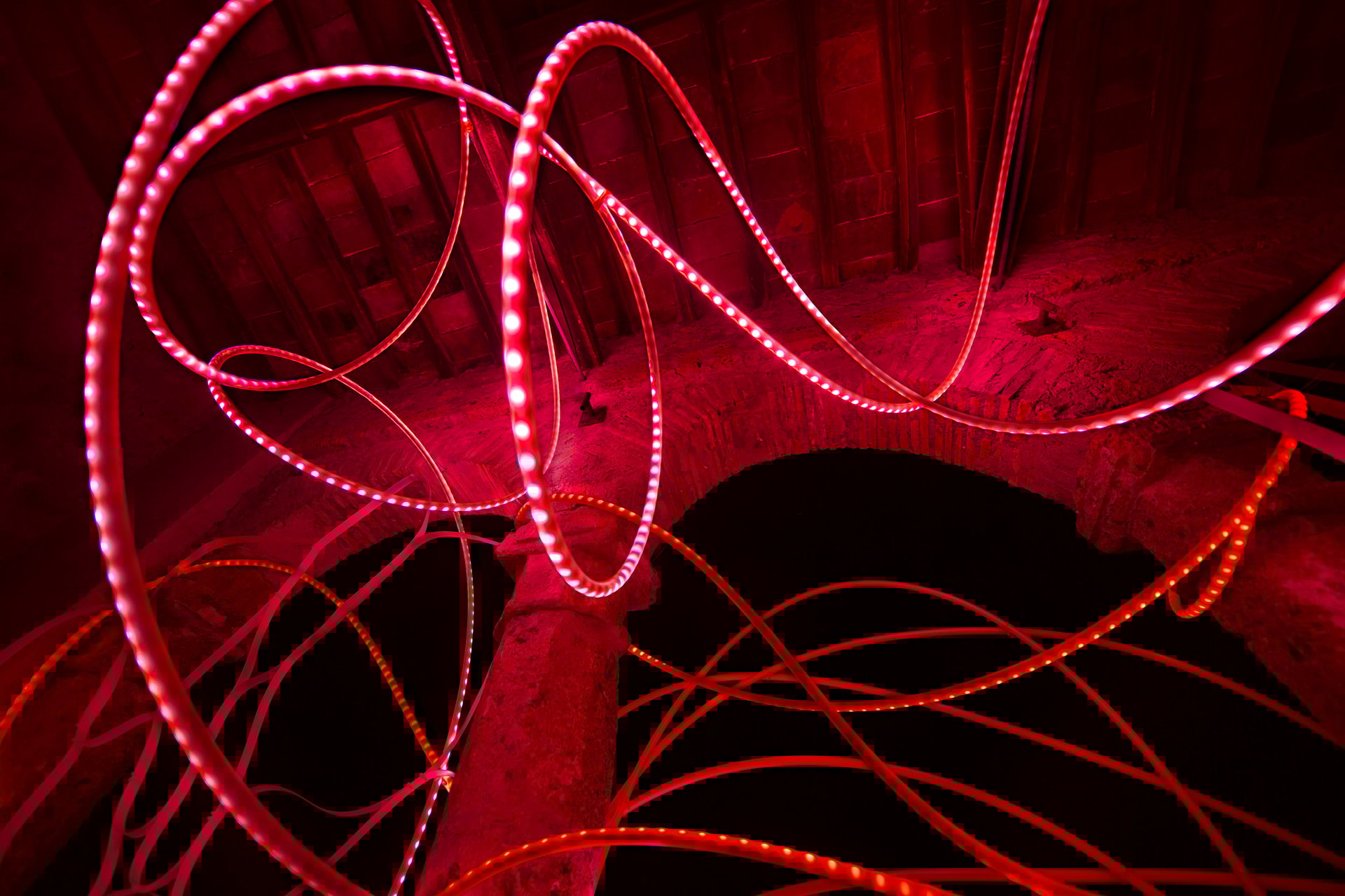 Grimanesa Amoros CETHA