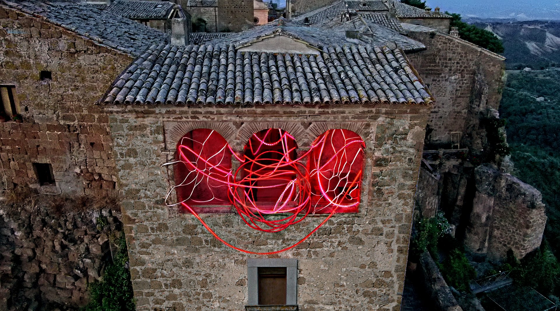 Grimanesa Amoros CETHA