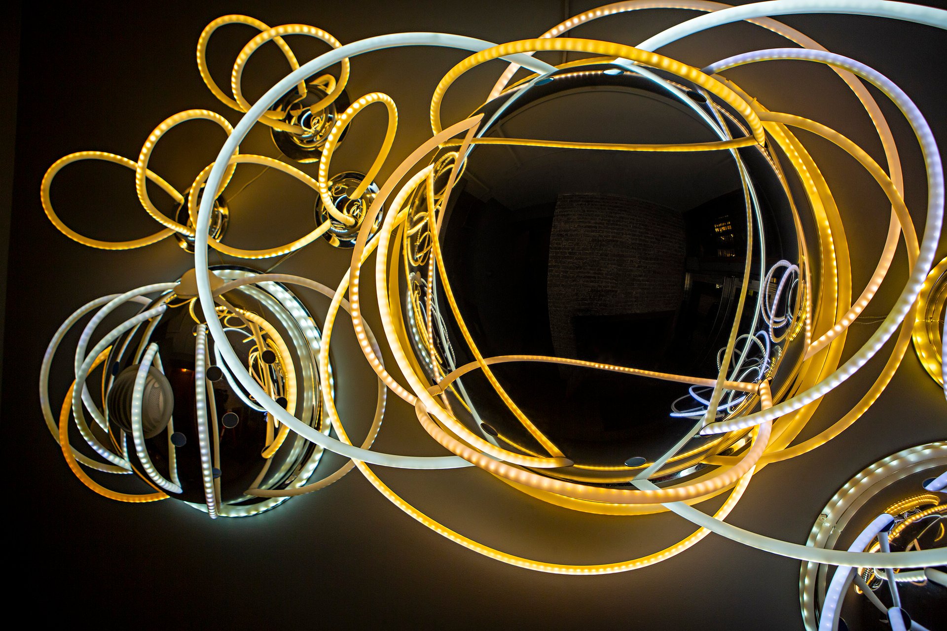 Grimanesa Amoros OSTIUM