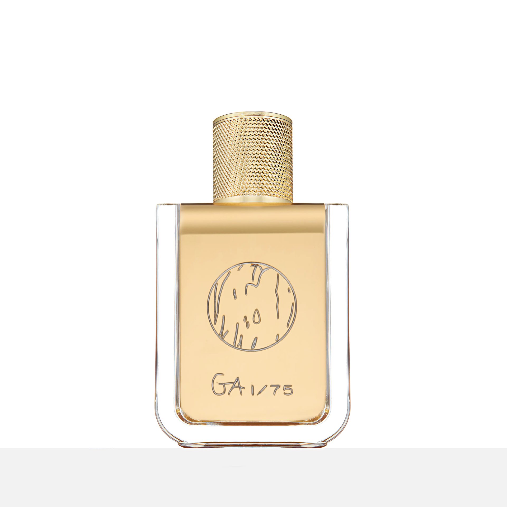 Grimanesa Amoros L’OASIS DESERT ROSE