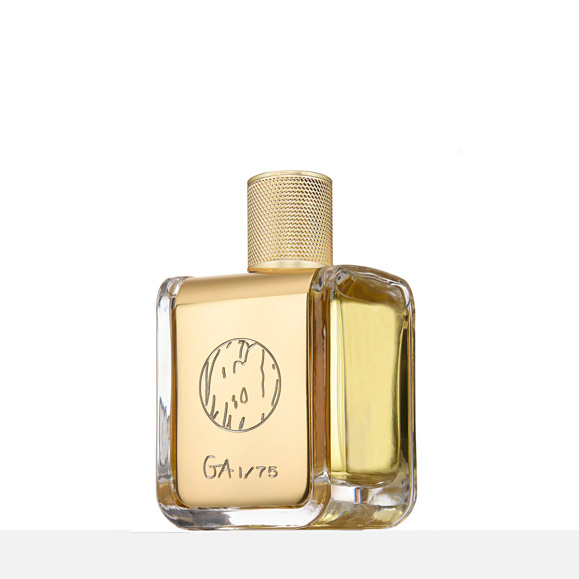 Grimanesa Amoros L’OASIS DESERT ROSE