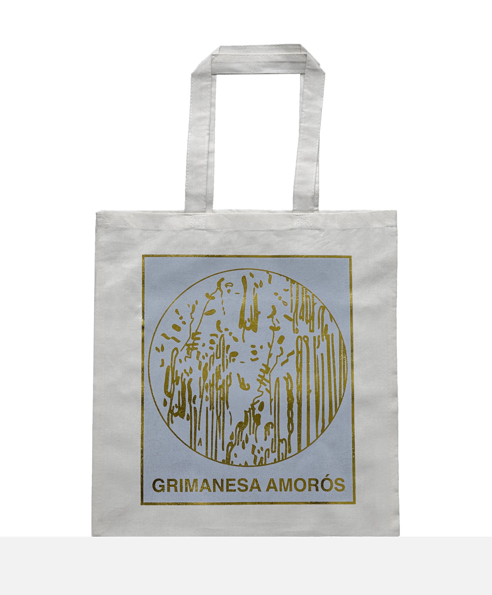 Grimanesa Amoros L’OASIS DESERT ROSE