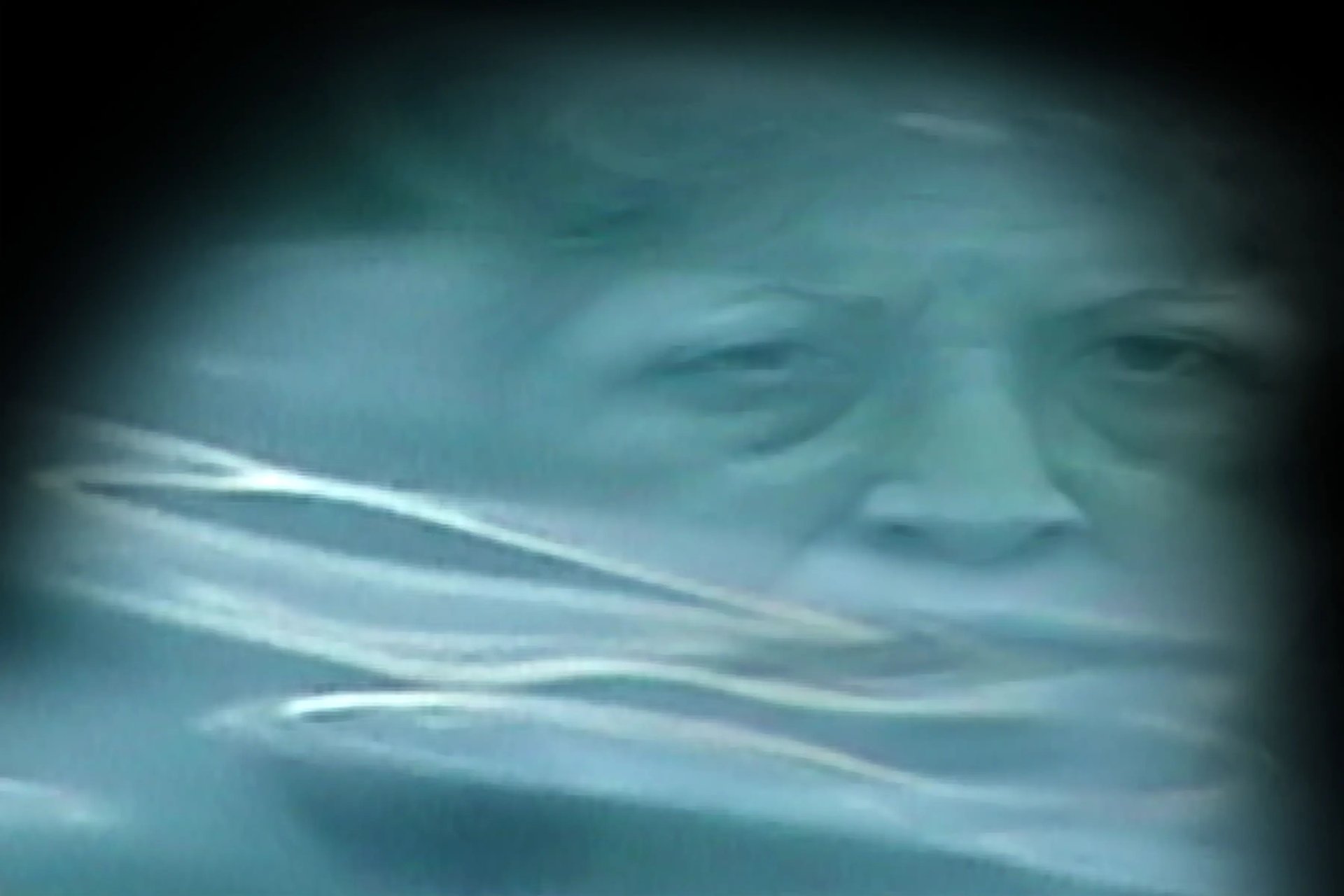 Grimanesa Amoros LA PROCESION