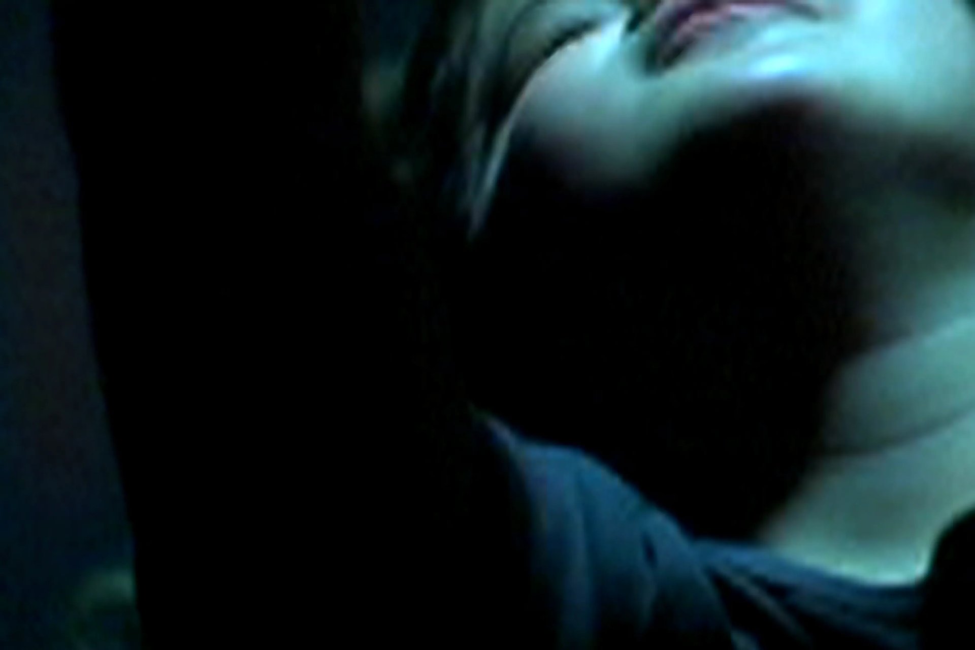 Grimanesa Amoros REFLEXION OBSCURA