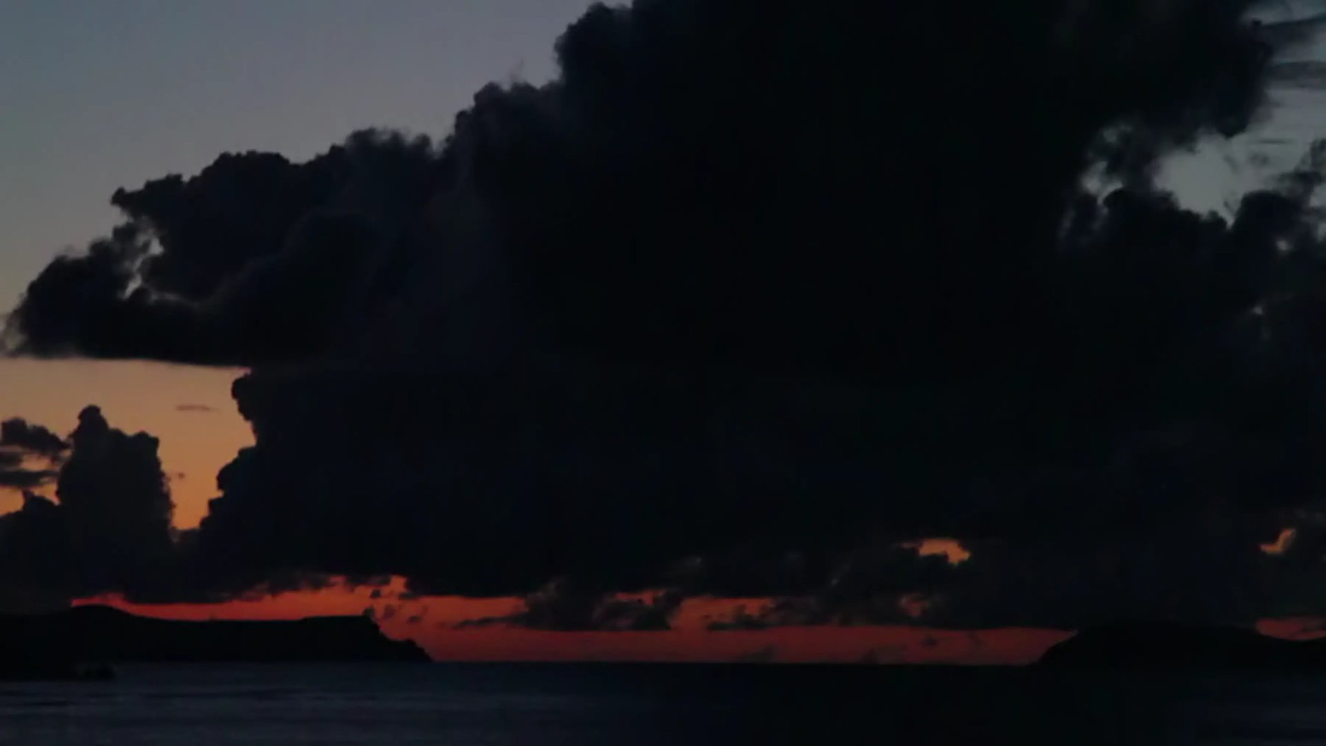 Grimanesa Amoros REFLECTION