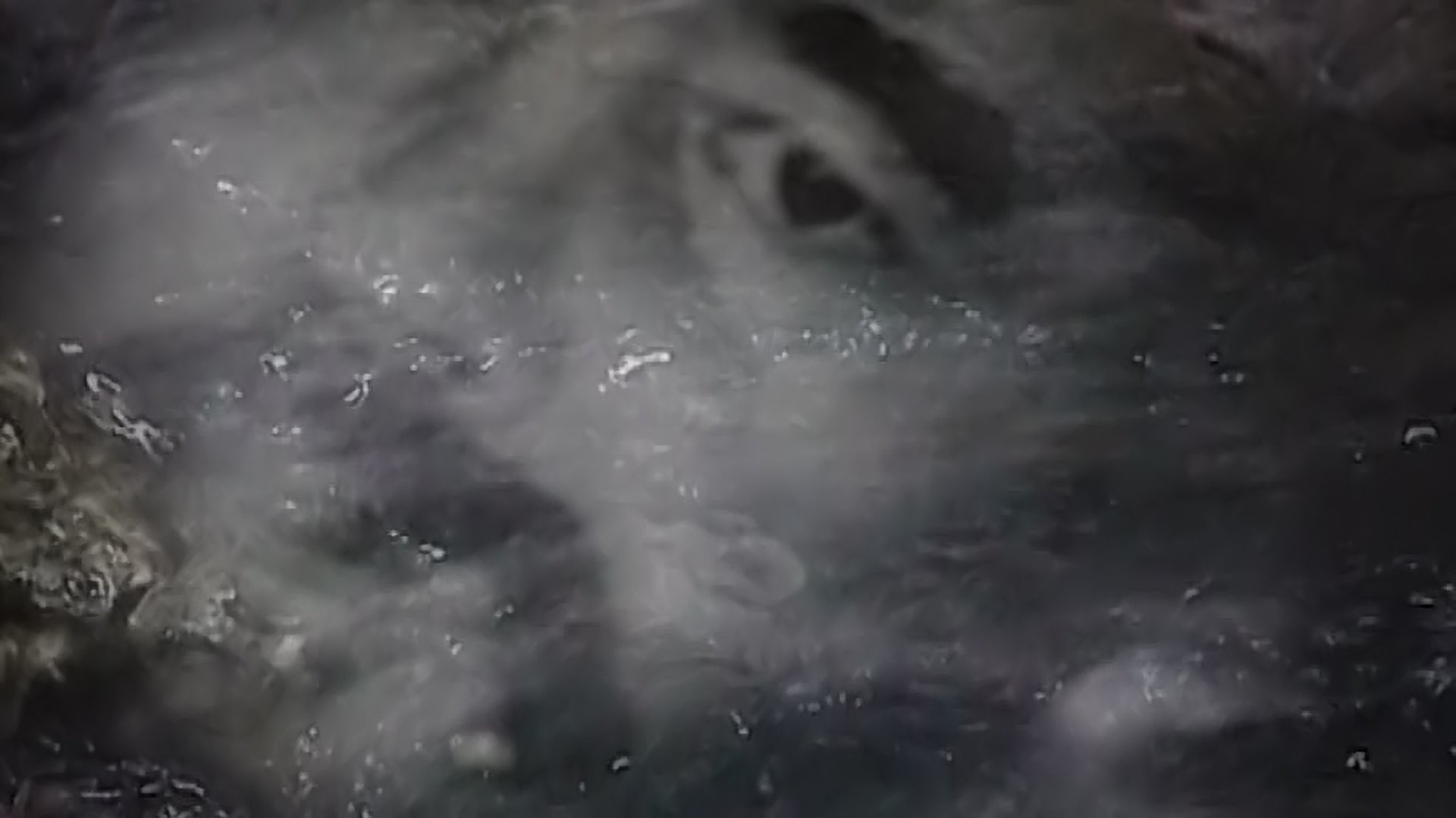 Grimanesa Amoros video thumbnail for REFLECTION