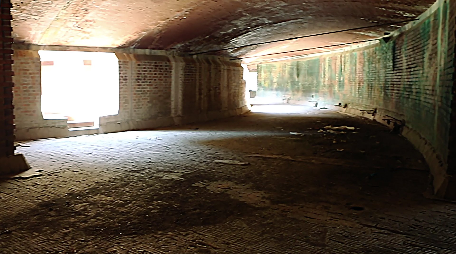 Grimanesa Amoros MAGICAL ISA