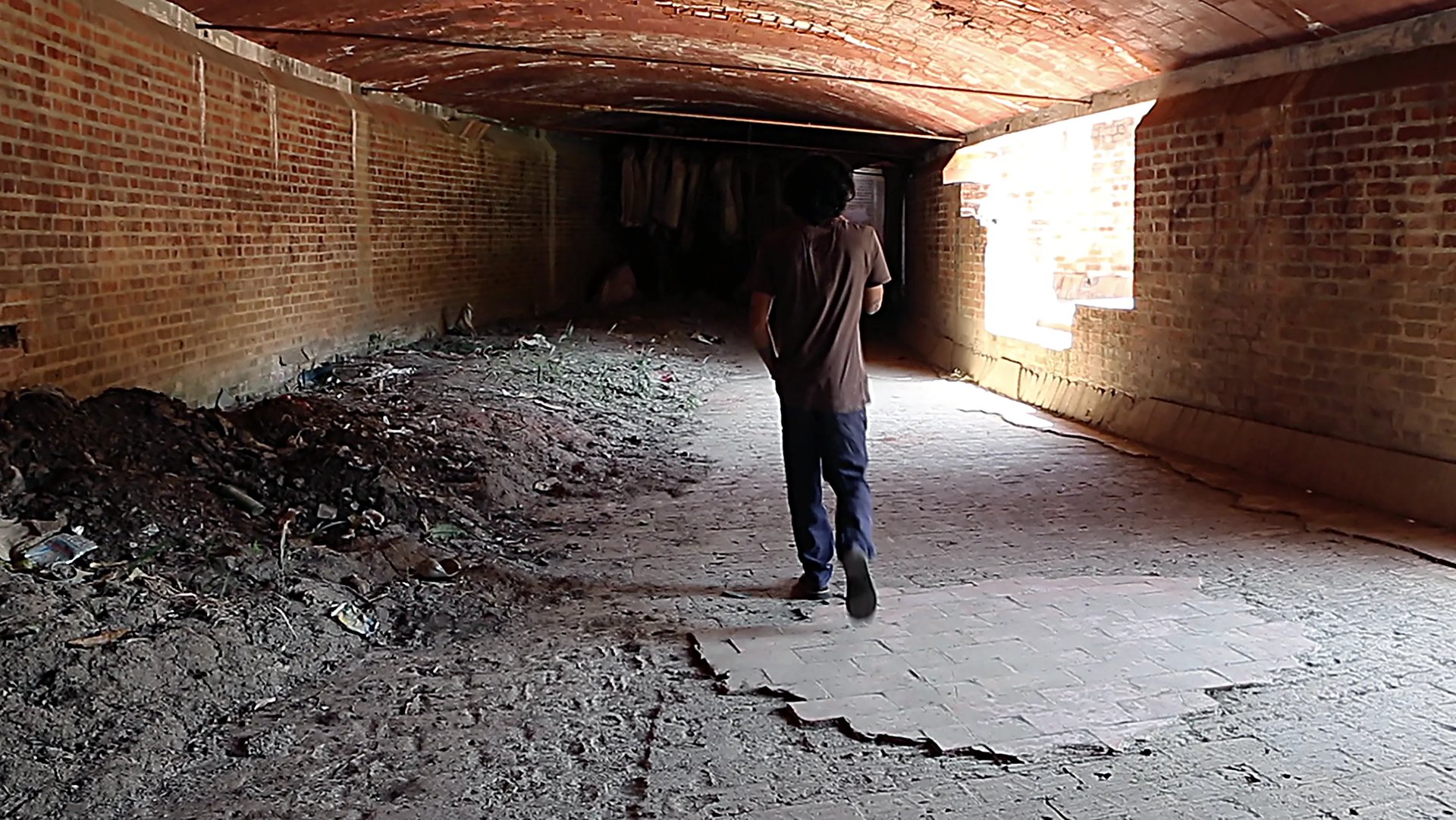 Grimanesa Amoros MAGICAL ISA