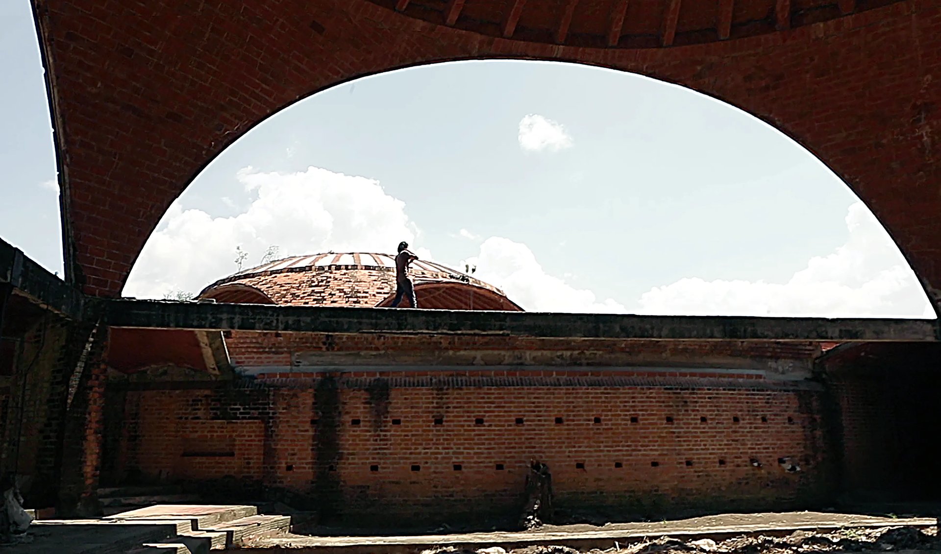 Grimanesa Amoros MAGICAL ISA