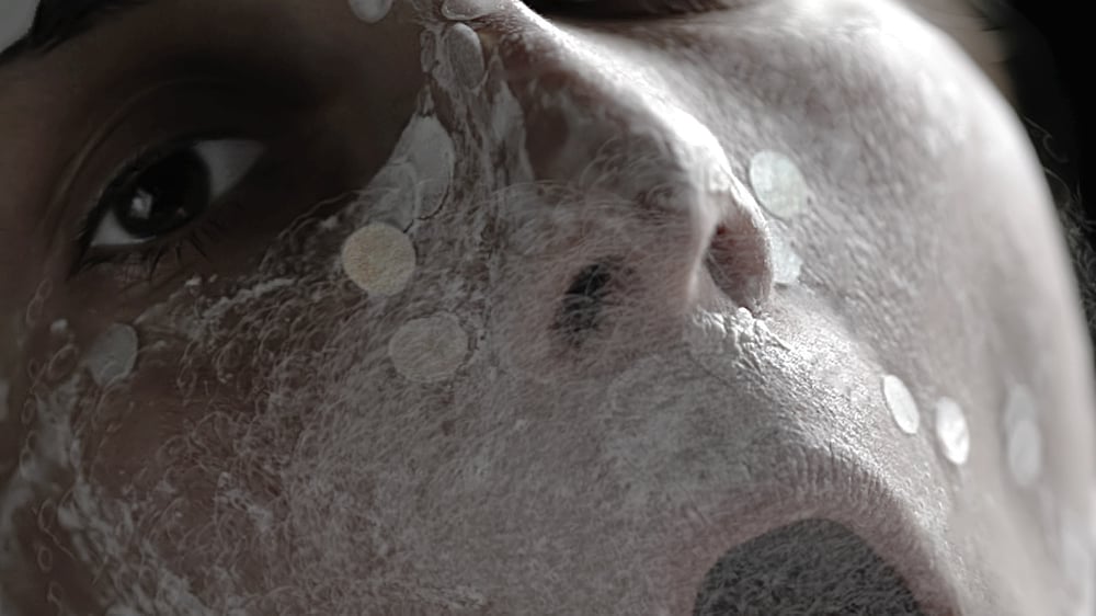 Grimanesa Amoros MIRANDA