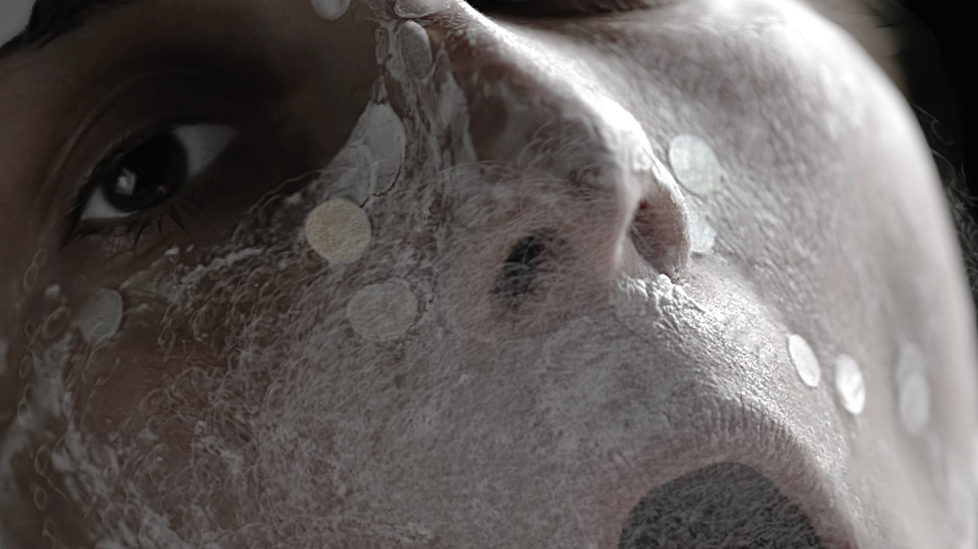 Grimanesa Amoros video thumbnail for MIRANDA