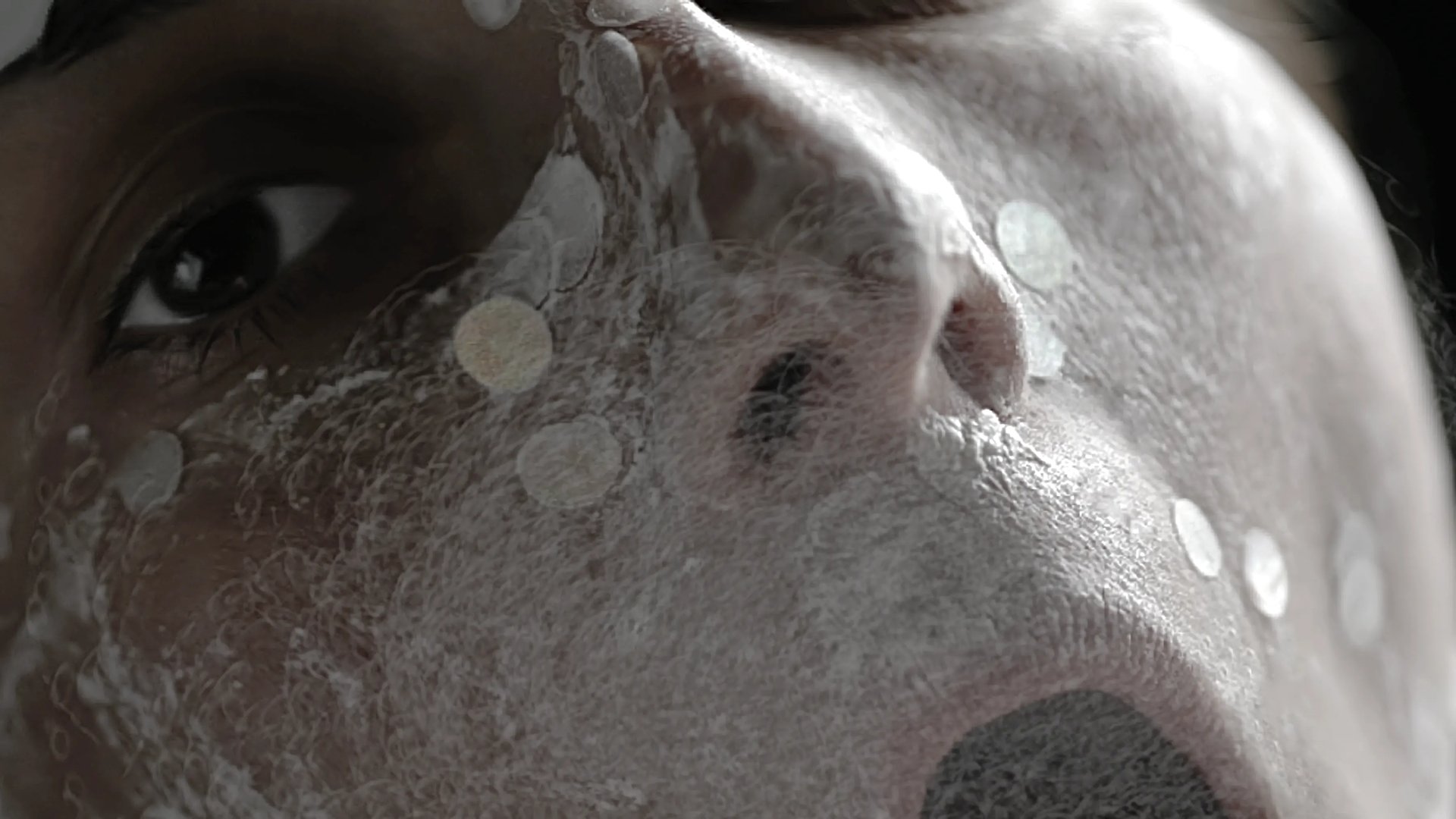 Grimanesa Amoros MIRANDA