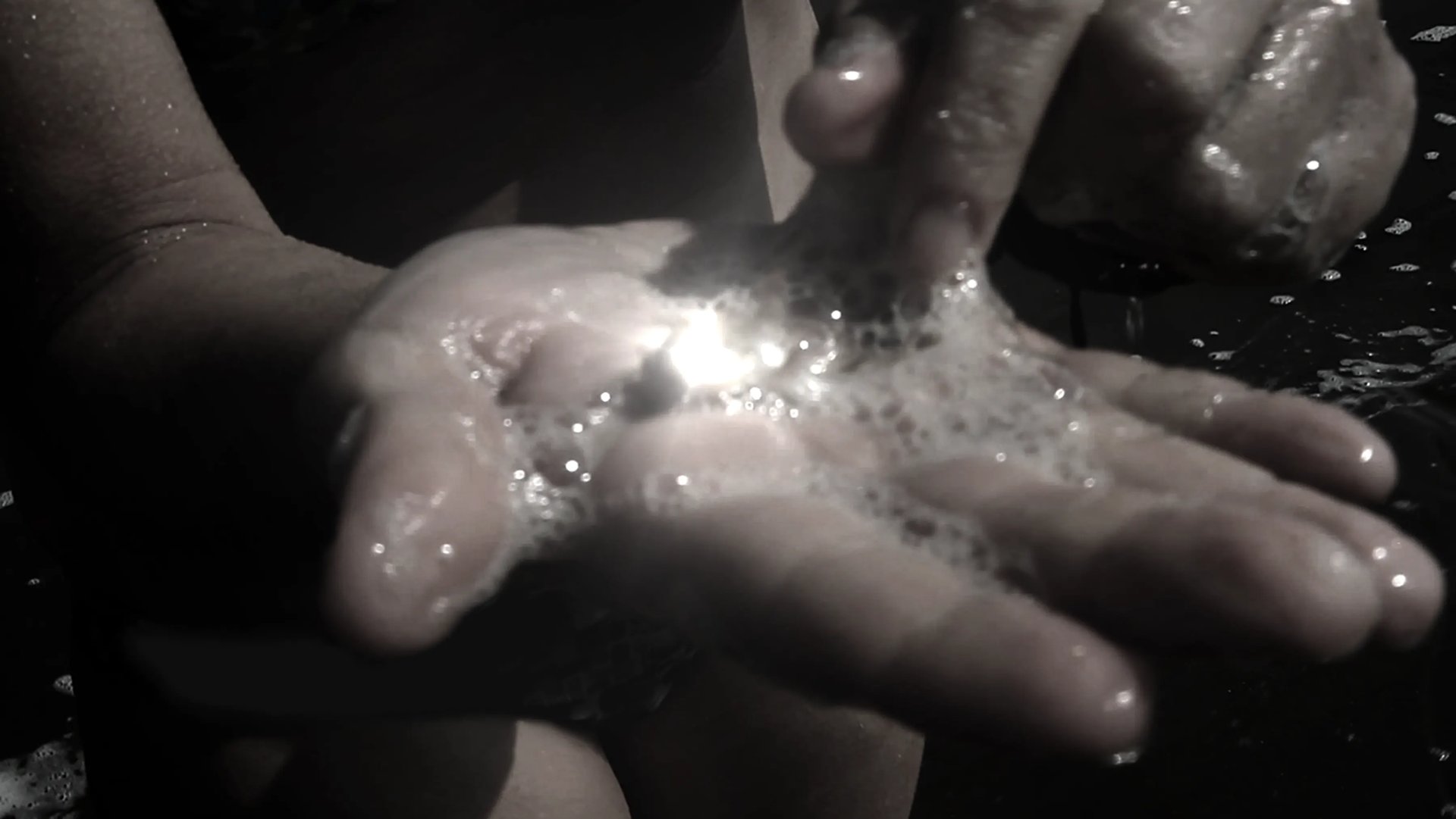 Grimanesa Amoros MIRANDA