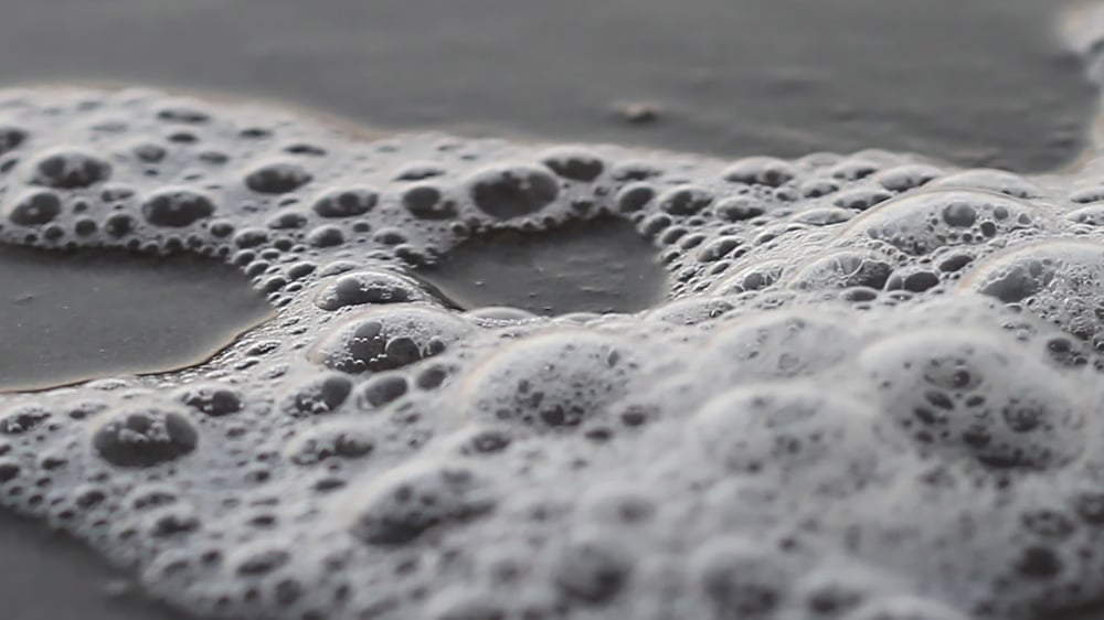 Grimanesa Amoros MIRANDA