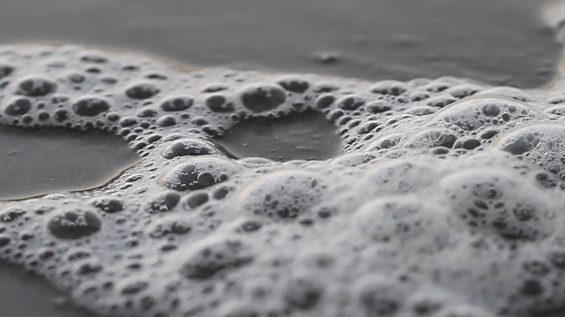 Grimanesa Amoros MIRANDA