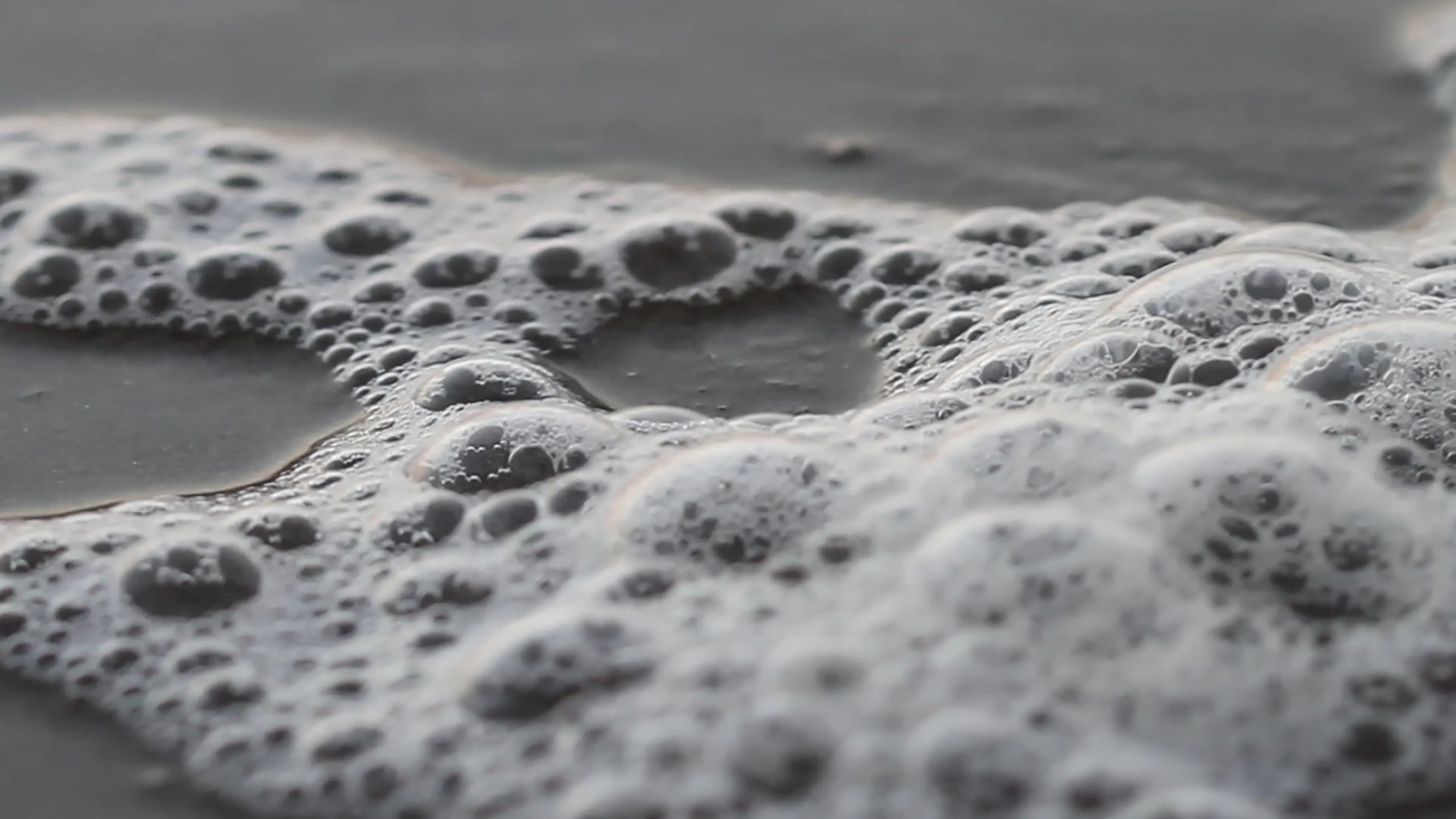 Grimanesa Amoros MIRANDA