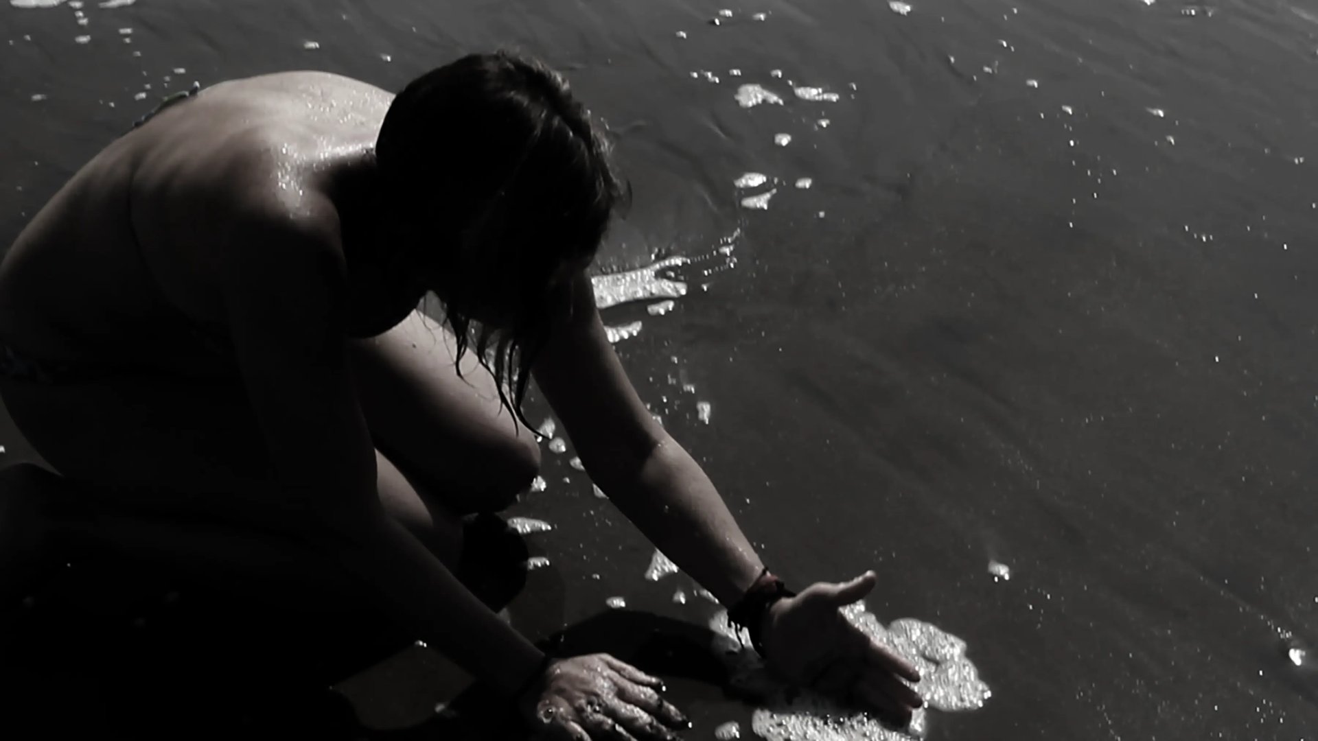 Grimanesa Amoros MIRANDA