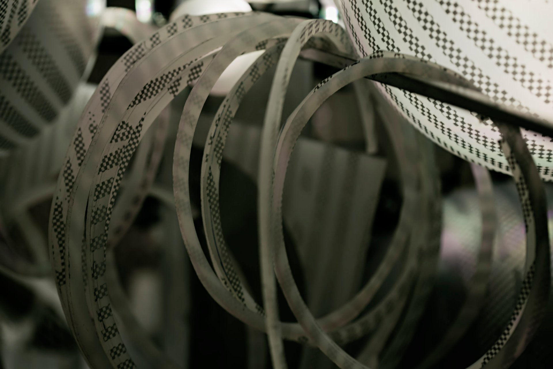 Grimanesa Amoros UROS HOUSE