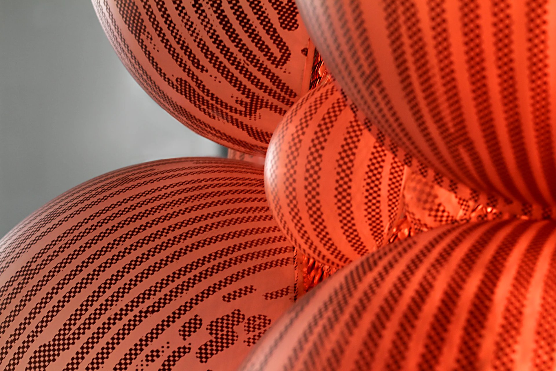 Grimanesa Amoros UROS HOUSE