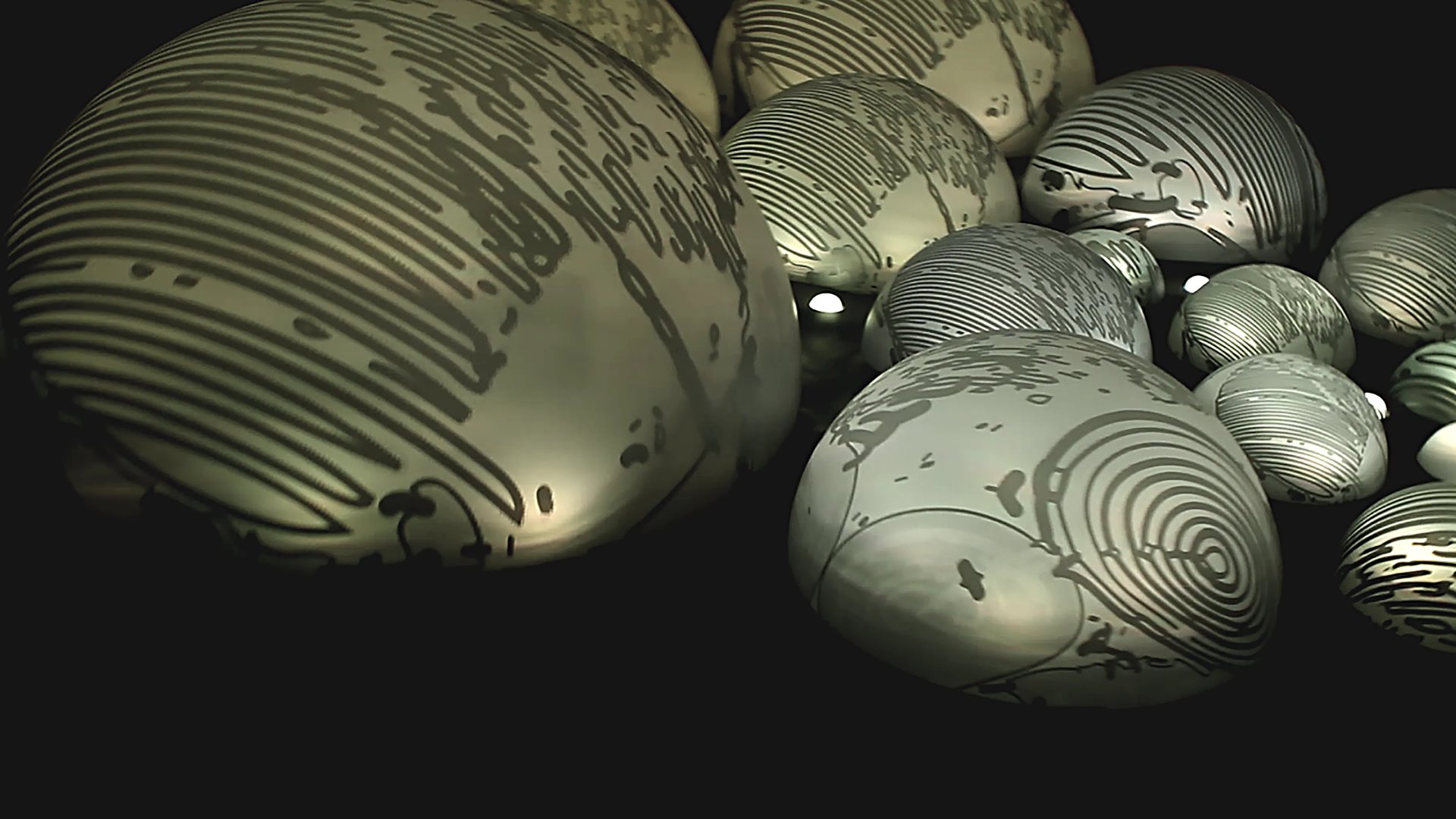 Grimanesa Amoros UROS ISLAND