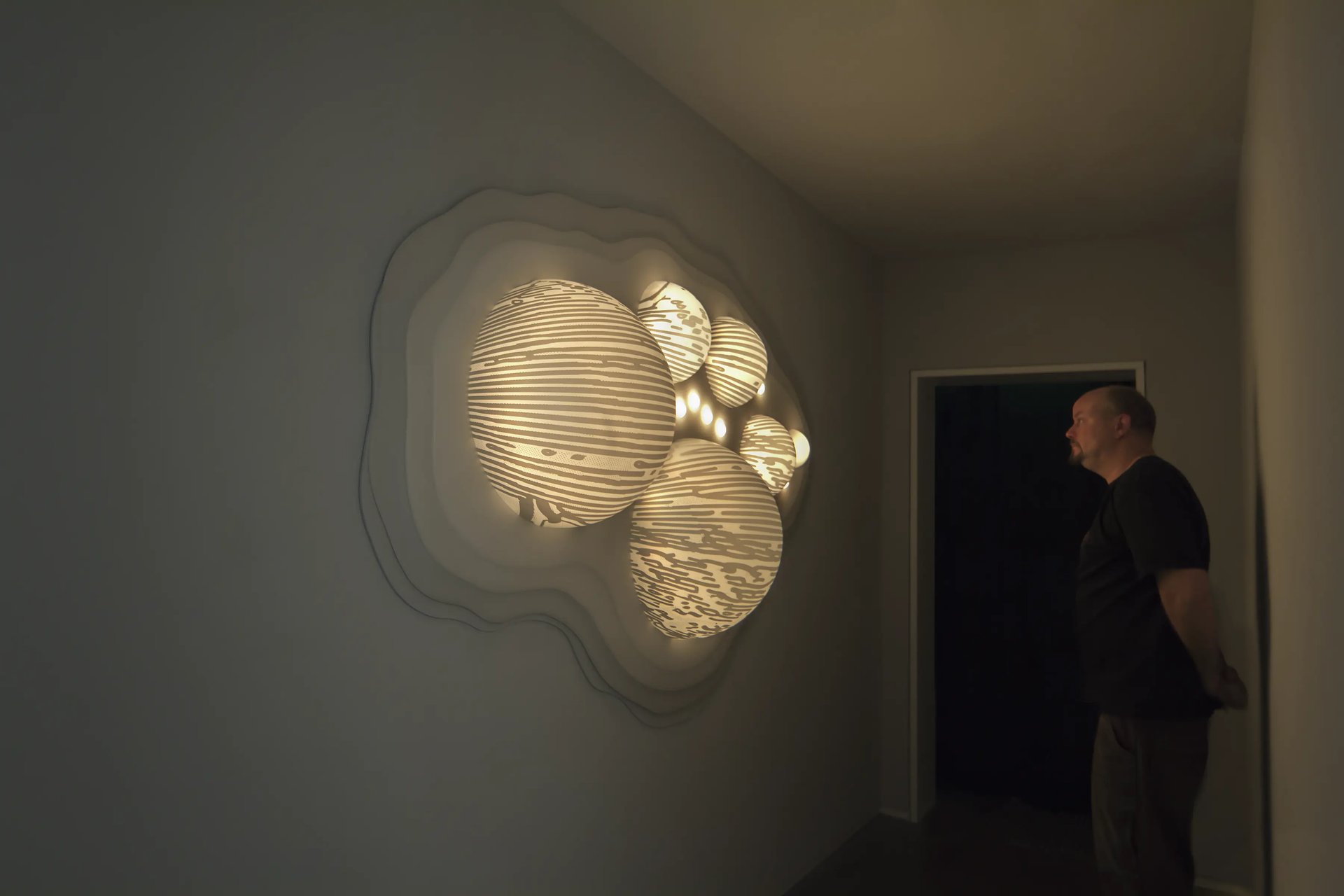 Grimanesa Amoros UROS