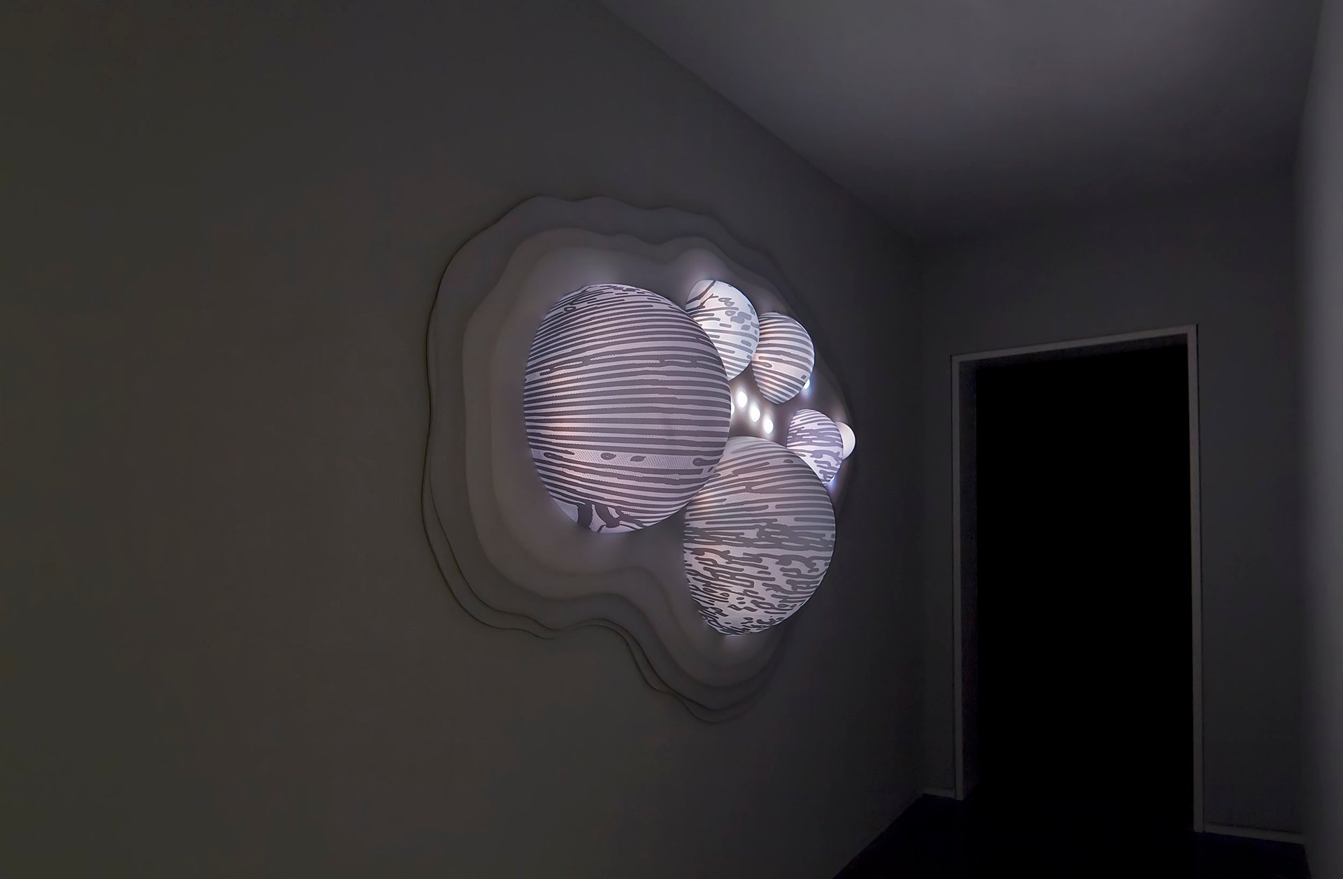 Grimanesa Amoros video thumbnail for UROS